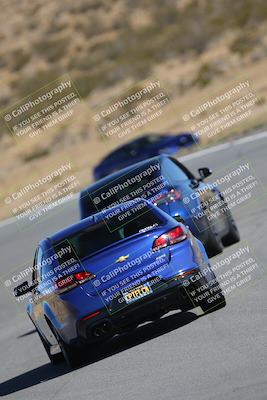 media/Nov-19-2023-Extreme Speed (Sun) [[bd0eec5490]]/Blue/Wall Paper Photos/